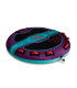 Jobe Droplet Towable 2P