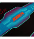 Jobe Droplet Towable 2P
