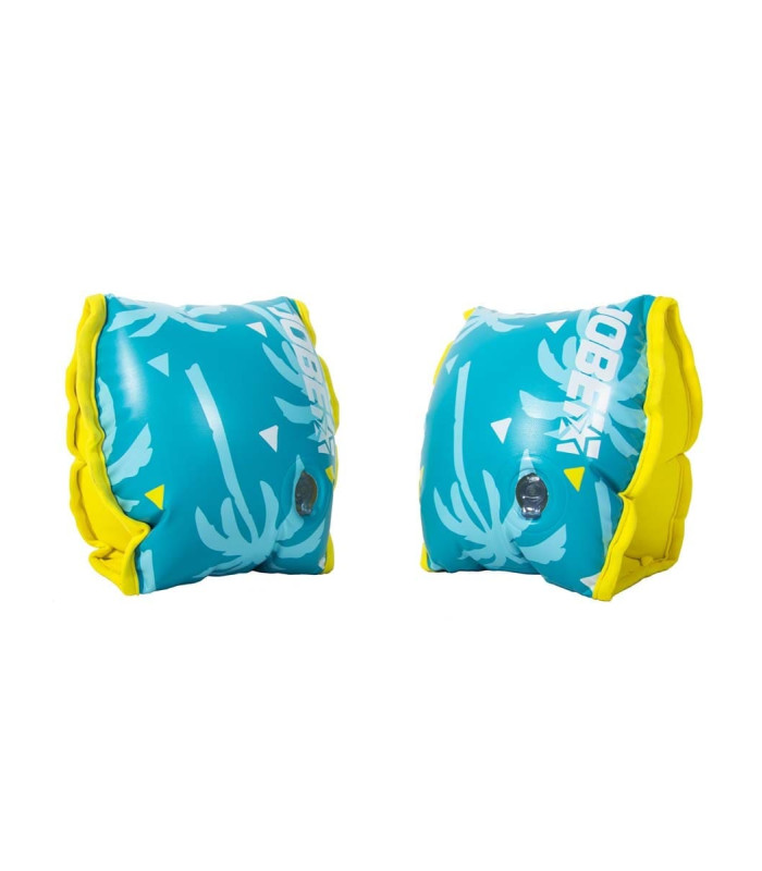 Jobe Inflatable Armbands