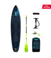 Jobe Aero Duna SUP Board 11.6 Package Blue
