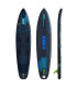 Jobe Aero Duna SUP Board 11.6 Package Blue