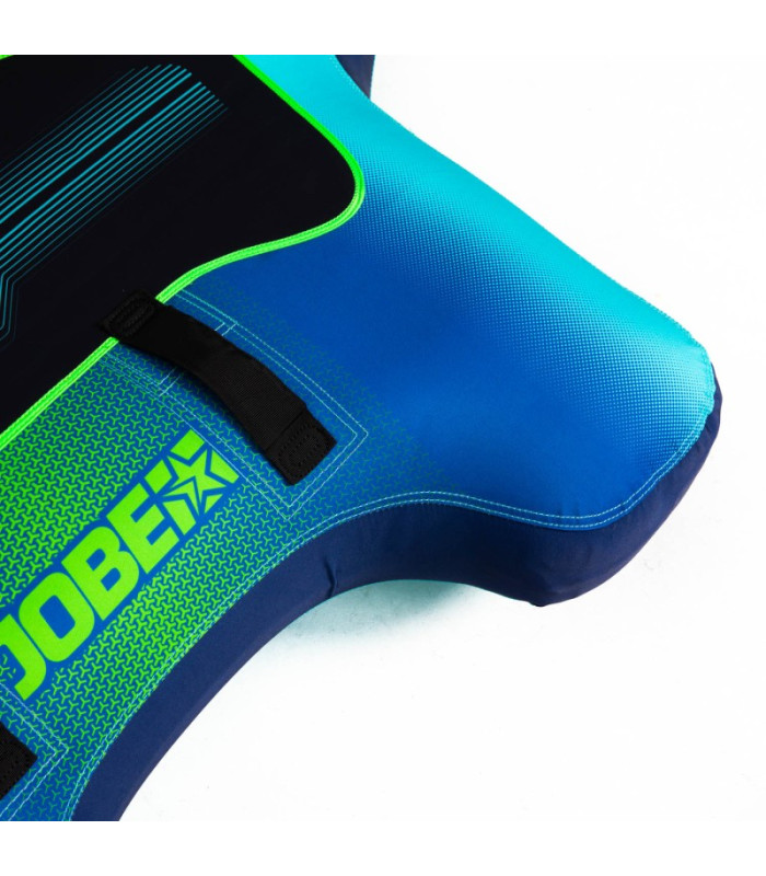 Jobe Airstream Towable 3P