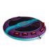 Jobe Droplet Towable 3P