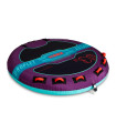 Jobe Droplet Towable 3P