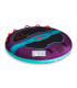 Jobe Droplet Towable 3P