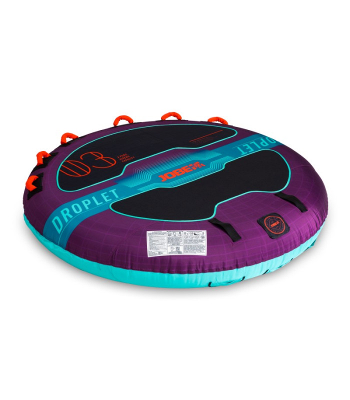 Jobe Droplet Towable 3P