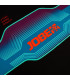 Jobe Droplet Towable 3P