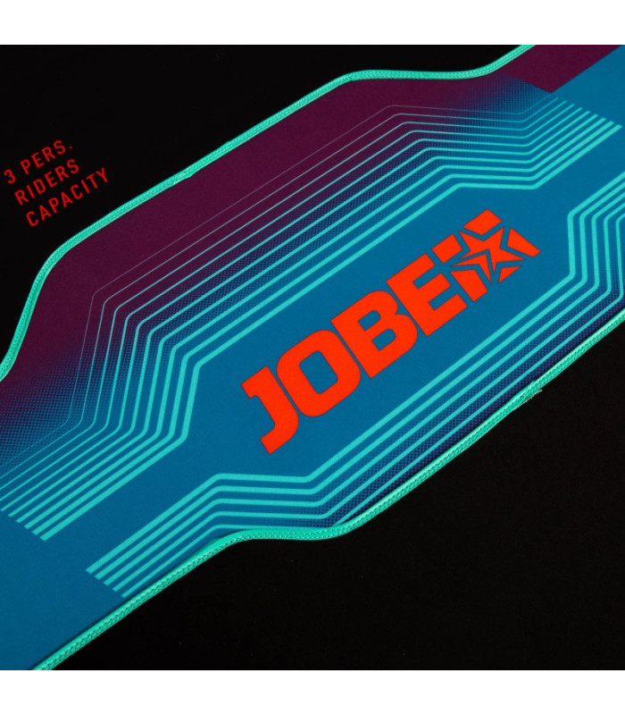 Jobe Droplet Towable 3P