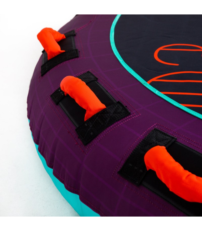 Jobe Droplet Towable 3P