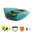 Jobe Hydra Towable Package 1P