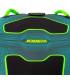 Jobe Hydra Towable Package 1P