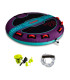 Jobe Droplet Towable Package 2P
