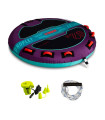 Jobe Droplet Towable Package 2P