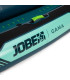 Jobe Gama Inflatable Kayak Package Atlantic Green