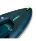 Jobe Gama Inflatable Kayak Package Atlantic Green