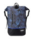 FeelFree Dry Tank Tropical 20L - Midnight Blue
