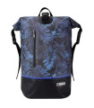 FeelFree Dry Tank Tropical 20L - Midnight Blue
