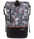 FeelFree Dry Tank Tropical 20L - Midnight Black