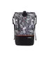 FeelFree Dry Tank Tropical 20L - Midnight Black