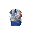 FeelFree Mini Dry Tank Tropical 12L - Botanic Green