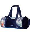 FeelFree Gear Tropical Duffel - Botanic Green