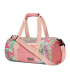 FeelFree Gear Tropical Duffel - Harmony Mint