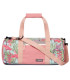 FeelFree Gear Tropical Duffel - Harmony Mint
