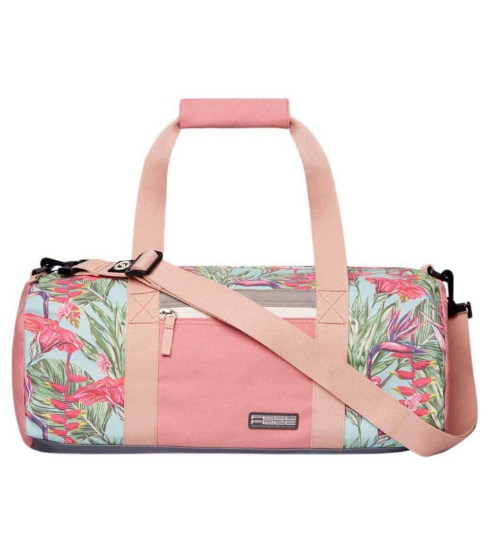 FeelFree Gear Tropical Duffel - Harmony Mint