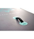 Aqua Marina PEACE YOGA 8'2'' iSUP