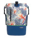 FeelFree Dry Tank Tropical 20L - Botanic Green