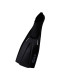 Scuba Force Anser Flippers