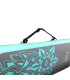 Aqua Marina PEACE YOGA 8'2'' iSUP