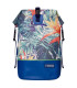 FeelFree Gear Tropical Mini Dry Sack 12L - Midnight Blue
