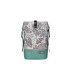 FeelFree Mini Tropical Dry Tank 12L - Organic Teal