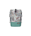 FeelFree Mini Tropical Dry Tank 12L - Organic Teal