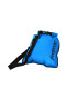 FeelFree Dry Flat Rainproof Shoulder Bag 5L - BlueSky