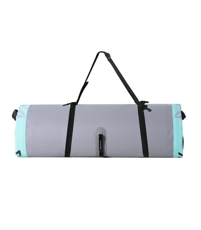 Aqua Marina PEACE YOGA 8'2'' iSUP