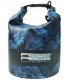FeelFree Tube Tropical 5L - Midnight Blue