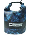 FeelFree Tube Tropical 5L - Midnight Blue