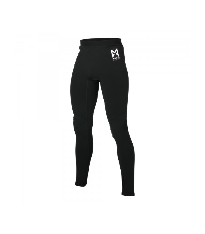 Magic Marine Ultimate Pants Neoprene Unisex 1,5mm