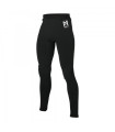 Magic Marine Ultimate Pants Neoprene Unisex 1,5mm