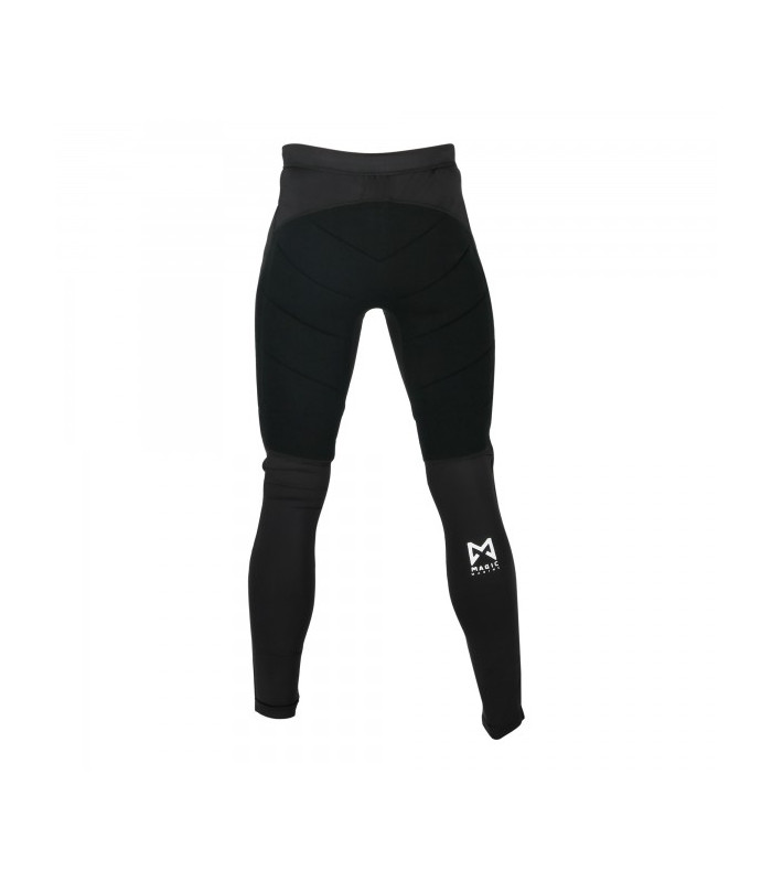 Magic Marine Ultimate Pants Neoprene Unisex 1,5mm