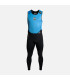 Magic Marine Brand Long John 2mm Unisex