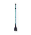 Surftech Janitor Aluminum Paddle - Blue