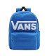 Vans Old Skool Drop Bag