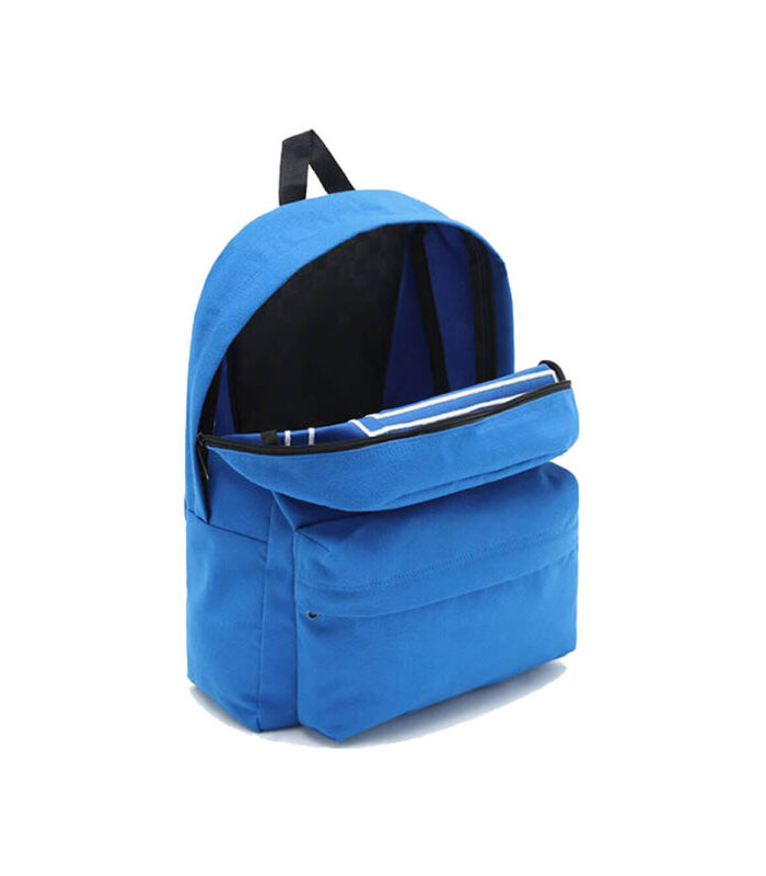 Vans Old Skool Drop Bag