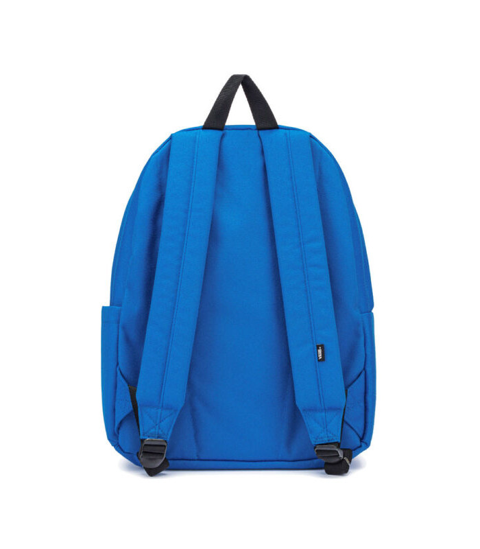 Vans Old Skool Drop Bag