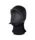 Vissla North Seas 3mm Wetsuit Hood