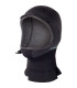 Vissla North Seas 3mm Wetsuit Hood