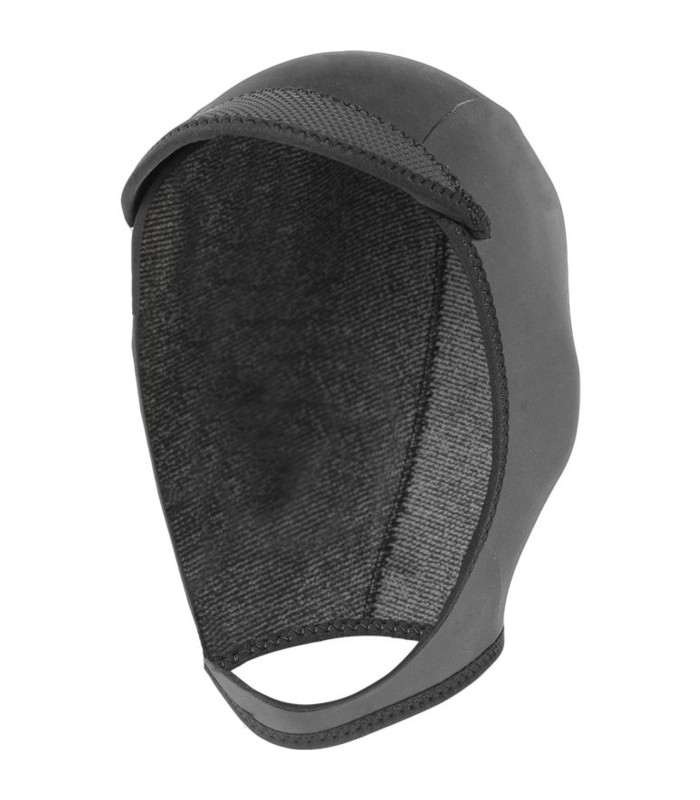 Vissla 7 Seas 3mm Hood